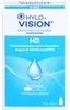 Hylo-Vision HD collirio 2X15 ml Anteprima dell’immagine prodotto 3