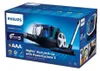 Philips 3000 series 900 W PowerCyclone 5 Beutelloser Produktbild-Vorschau 5
