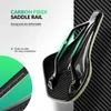 ROCKBROS Fahrradsattel Rennradsattel 3D Druck Carbon Produktbild-Vorschau 5