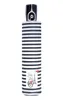 doppler parapluie de poche parapluie Fiber Magic Take Me To Voir les images du produit 2