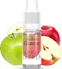 Belissia Lebensmittelaroma Apfel-Extrem - 10ml Produktbild-Vorschau 1