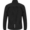 Newline Core Running Herren Jacket Jacke wasserabweisend Produktbild-Vorschau 2