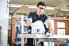 Festool Tauchsäge TS 75 EBQ-Plus | 576110 Produktbild-Vorschau 8
