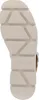 Rieker Keilsandaletten Damen 31373839313137 Beige 36 EU Produktbild-Vorschau 6