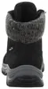 scarpe Rieker M961000 Anteprima dell’immagine prodotto 24