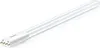 Philips CorePro PL-L 4 pin ECG PLL HF 865 Lampada LED 2G11 Anteprima dell’immagine prodotto 5