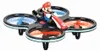 Carrera 2,4GHz Mini Mario-Copter Anteprima dell’immagine prodotto 4