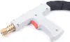 Svařovací stroj Body Dent Spotter 220V 3500A Dent Puller Náhled obrázku produktu 7