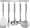 WMF 18.7152.9990, 450 mm, 90 mm, 416 mm, 355 mm, 1,66 kg Náhled obrázku produktu 14