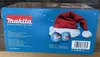 Makita Adventskalender 2025 P-84800 Produktbild-Vorschau 50