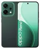 A product image of a smartphone, showing both the front and back.