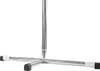 Aufroller für Aufstellbecken Höhenverstellbar 110-190 cm Produktbild-Vorschau 7
