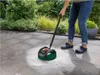 PARKSIDE® Flächenreiniger »PFR 28 B3« Produktbild-Vorschau 6