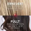 Wella Professionals Ultimate Repair Conditioner Výživný Náhľad obrázku produktu 11