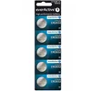 Baterie CR2032 everActive 3,0V Lithium - 5ks Náhled obrázku produktu 1