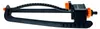 Fiskars Oszillierender Sprinkler, Schwingender Produktbild-Vorschau 8