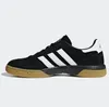 Adidas Boty HB Spezial, M18209 Náhled obrázku produktu 21