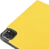 Tucano Premio Folio Case Apple iPad Pro 3. Gen. 11 Zoll - Produktbild-Vorschau 6