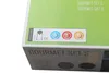 Gourmet Set 420, 2-teilig Produktbild-Vorschau 12