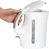 Clatronic Wasserkocher, Kettle, Wasserkocher 1,7 L mit Produktbild-Vorschau 11