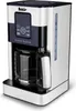 A studio shot of a Fakir Aroma Grande coffee maker. Náhled obrázku produktu