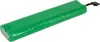PowerSmart 3600mAh Akku Ersatz fš¹r Neato 205-0012 905-0285 Produktbild-Vorschau 1