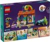 LEGO® Friends 42625 Stojan na smoothie na pláži Náhled obrázku produktu 7
