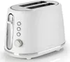 Cuisinart GRILLE-PAIN CPT780WE BLANC, 2 kaw., Biały, Podgląd zdjęcia produktu 1