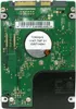 Western Digital WD2500BEKT  250GB SATA 2,5" Produktbild-Vorschau 4