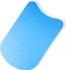 Aga Schwimmbrett 39x31,5x2,5 cm DS144 Produktbild-Vorschau 2