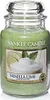 'YANKEE CANDLE Vanilla Lime ', Large Jar (623g) Produktbild-Vorschau 8