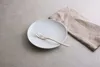 Sambonet Taste Antique Edelst./PVD Champag. Kuchengabeln Anteprima dell’immagine prodotto 2
