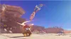 Super Mario Odyssey - Nintendo Switch Produktbild-Vorschau 31