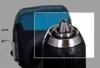 Perceuse-visseuse sans fil Makita DDF487Z Voir les images du produit 33