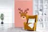 MuchoWow® Fototapete für Wohnzimmer oder Schlafzimmer Produktbild-Vorschau 6