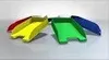Leitz 5227-00-85 5227 Vaschetta per lettere Standard Plus - Anteprima dell’immagine prodotto 6