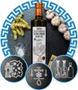Kanakis | Olivenöl 500 ML - Kaltgepresst - Fruchtiger Duft Produktbild-Vorschau 4