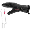 Leki rukavice Vallarta 3D Women Mitten black : 7,5 Veľkosť: Náhľad obrázku produktu 4