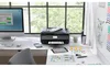 Canon PIXMA TR7650, Inkjet, Farebná tlač, 4800 x 1200 DPI, Náhľad obrázku produktu 13