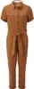 Craghoppers Nosilife Rania Overall Braun 18 / Regular Damen Produktbild-Vorschau 1