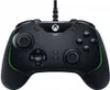 Razer Wolverine V2 Contr. PC/XboxOne/S/X Produktbild-Vorschau 11