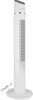 Wentylator kolumnowy TOWER FAN XL White Podgląd zdjęcia produktu 11
