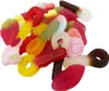 Gelatinefreier Fruchtgummi Mix Menge:300g Produktbild-Vorschau 1