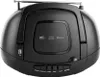 JVC Boombox black RC-E561B-DAB Podgląd zdjęcia produktu 5