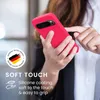 kwmobile Handyhülle für Google Pixel 9 Pro XL Hülle, für Produktbild-Vorschau 4