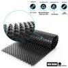 BigDean 2x Premium Noppenfolie 0,5x20m Nässeschutz für Produktbild-Vorschau 5