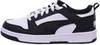 Puma Puma Rebound V6 Lo Jr bianco-nero Anteprima dell’immagine prodotto 2
