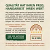 OraGarden Anthurien-Erde 3 Liter Produktbild-Vorschau 10