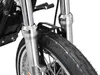 Stabilisateur de fourche compatible avec Harley Davidson Voir les images du produit 2