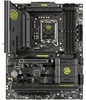 MAG B860 TOMAHAWK WIFI Intel Motherboard Produktbild-Vorschau 2